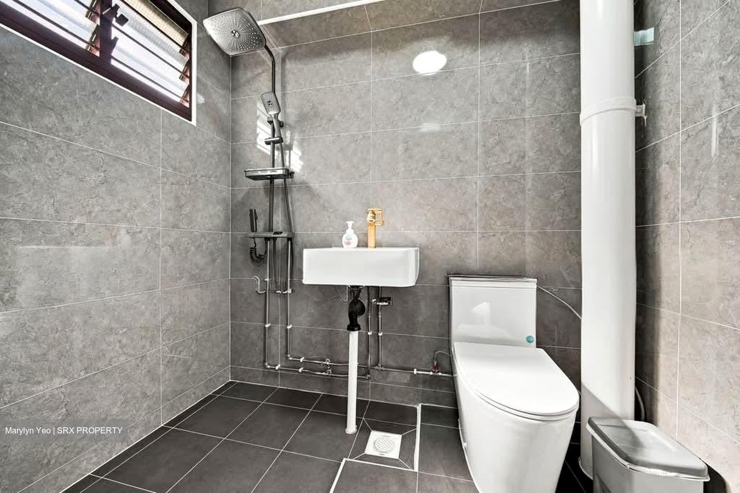 Blk 485 Pasir Ris Drive 4 (Pasir Ris), HDB 5 Rooms #603238131